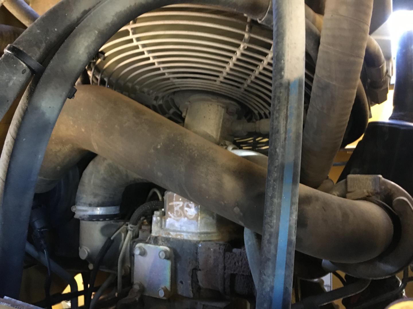 ./imagenes/INVOICE/2019/16562/MINICARGADOR CAT 252B3 (29).JPG